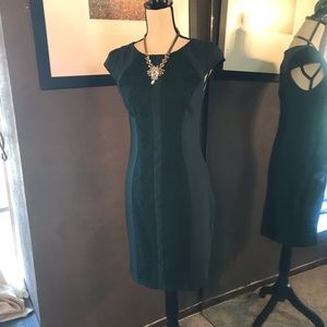 Beautiful Eva Franco Anthropologie Dress❤️❤️❤️